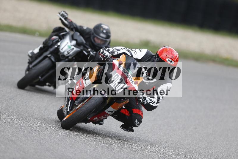 /Archiv-2025/36 27.07.2025 PROMAX  ADR/Gruppe gruen/931